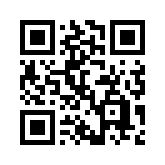 QR-Code https://ppt.cc/kYOn