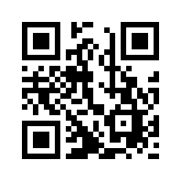 QR-Code https://ppt.cc/kYP7