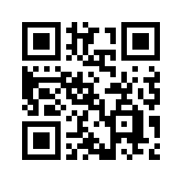 QR-Code https://ppt.cc/kYQ5