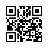 QR-Code https://ppt.cc/kYQM
