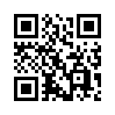 QR-Code https://ppt.cc/kYQc