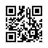 QR-Code https://ppt.cc/kYQk