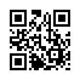 QR-Code https://ppt.cc/kYQl