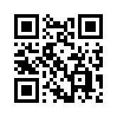 QR-Code https://ppt.cc/kYRA
