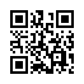 QR-Code https://ppt.cc/kYS7