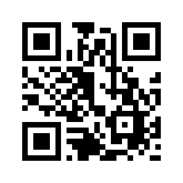 QR-Code https://ppt.cc/kYTE