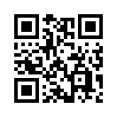 QR-Code https://ppt.cc/kYTN