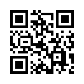 QR-Code https://ppt.cc/kYU9