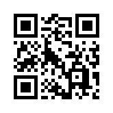 QR-Code https://ppt.cc/kYUP