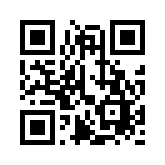 QR-Code https://ppt.cc/kYVH