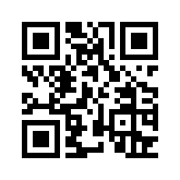 QR-Code https://ppt.cc/kYVL