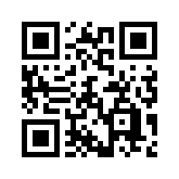 QR-Code https://ppt.cc/kYV_
