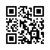 QR-Code https://ppt.cc/kYYe