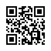 QR-Code https://ppt.cc/kYbU