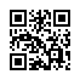 QR-Code https://ppt.cc/kYbX