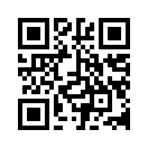 QR-Code https://ppt.cc/kYdk