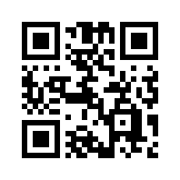 QR-Code https://ppt.cc/kYdy