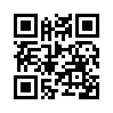 QR-Code https://ppt.cc/kYgg