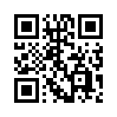 QR-Code https://ppt.cc/kYhk