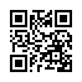 QR-Code https://ppt.cc/kYi6