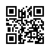 QR-Code https://ppt.cc/kYiA