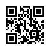 QR-Code https://ppt.cc/kYiM