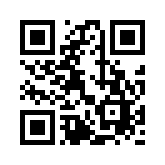 QR-Code https://ppt.cc/kYjv