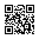 QR-Code https://ppt.cc/kYkZ