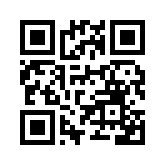 QR-Code https://ppt.cc/kYlY