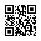 QR-Code https://ppt.cc/kYle