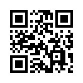 QR-Code https://ppt.cc/kYlu