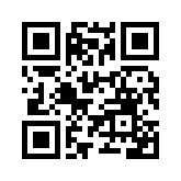 QR-Code https://ppt.cc/kYn-