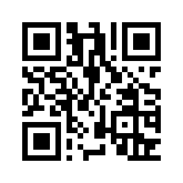 QR-Code https://ppt.cc/kYol
