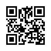 QR-Code https://ppt.cc/kYom