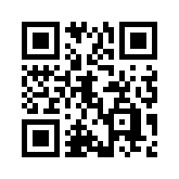 QR-Code https://ppt.cc/kYph