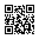 QR-Code https://ppt.cc/kYqG