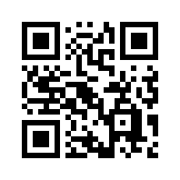 QR-Code https://ppt.cc/kYrW