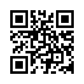 QR-Code https://ppt.cc/kYtJ