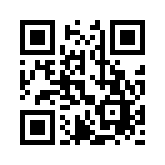 QR-Code https://ppt.cc/kYtw