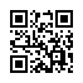 QR-Code https://ppt.cc/kYu0