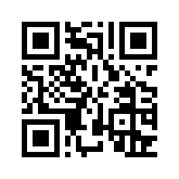 QR-Code https://ppt.cc/kYuE