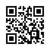 QR-Code https://ppt.cc/kYvD