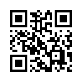 QR-Code https://ppt.cc/kYvW