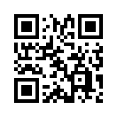 QR-Code https://ppt.cc/kYvX