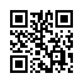 QR-Code https://ppt.cc/kYvi