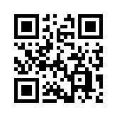 QR-Code https://ppt.cc/kYwT