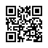 QR-Code https://ppt.cc/kYwY