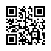 QR-Code https://ppt.cc/kYwc