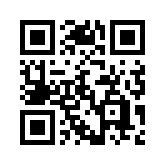 QR-Code https://ppt.cc/kYxJ