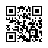 QR-Code https://ppt.cc/kYzq